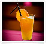 suc proaspat stors de portocale.jpg